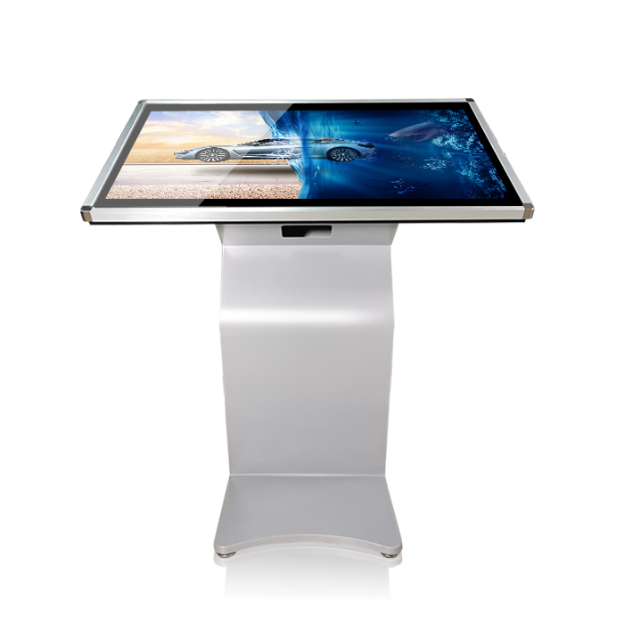 廣告一體機(jī)的內(nèi)部散熱結(jié)構(gòu)是怎樣設(shè)計(jì)的？